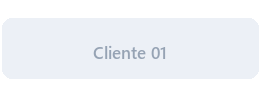 Cliente