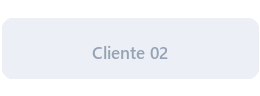 Cliente