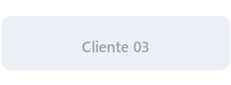 Cliente