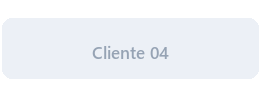 Cliente