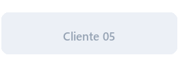 Cliente