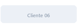 Cliente