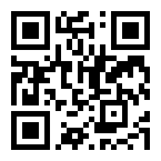 Código QR para agendar una sesión