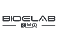 BIOLEAB -MARCA de equipo de laboratorio INTERFAZ