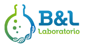 BL-LAB-Laboratorio CLínico