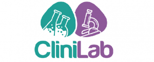 CliniLab Laboratorio Clínico