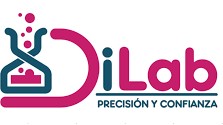 DILAB-2-1