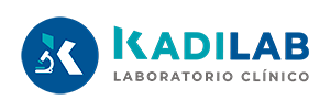 Laboratorio clínico KADILAB