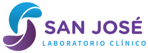 Laboratorio San José