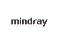 MINDRAY -MARCA de equipo de laboratorio INTERFAZ