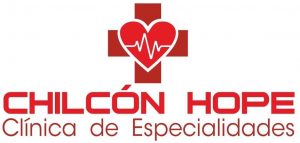 clinica-chilcon-hope-logo-300x143