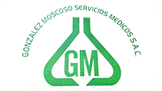 gammamedica-logo