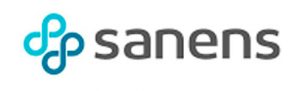 logo_sanens-300x91