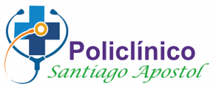policlinico-santiago-apostol-logo-300x126