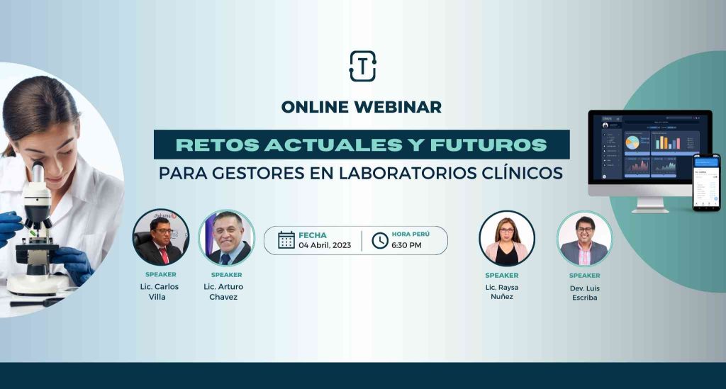 Webinar 04 de abril Tenmalab WEB