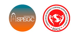 CONGRESO-ASPEGC-IGCC