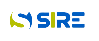 SIRE