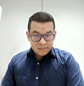 Howard Rincon