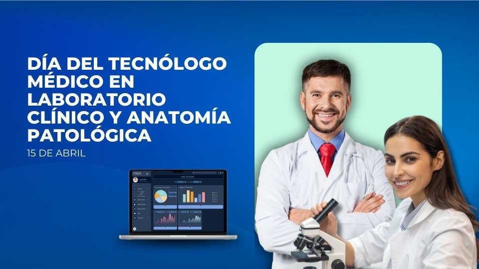 dia del tecnologo15DEaBRIL