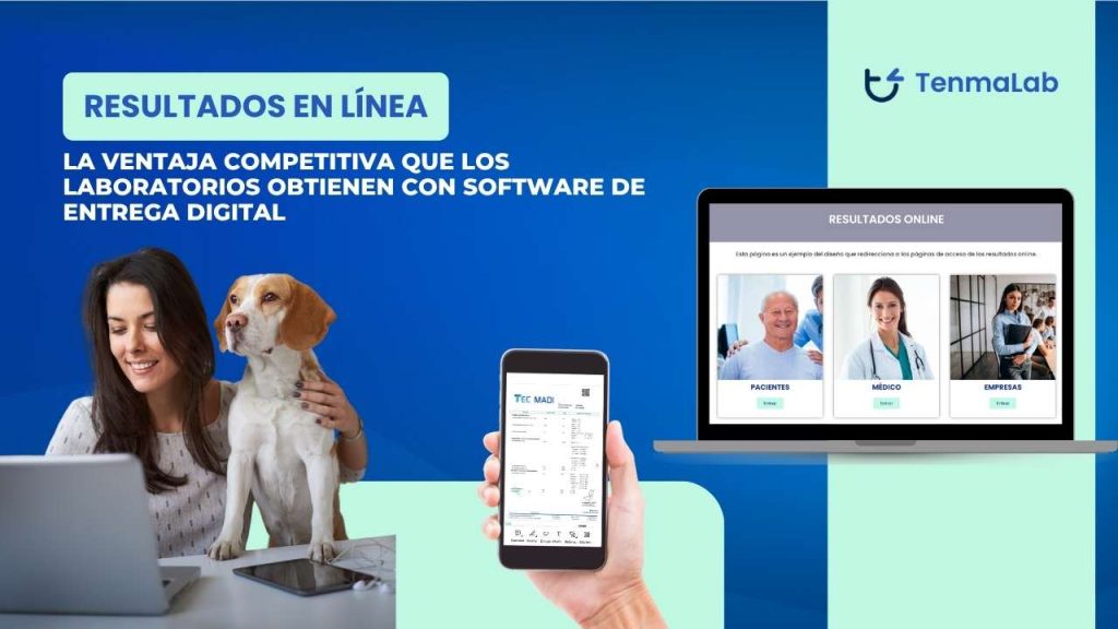Resultados en linea (2)