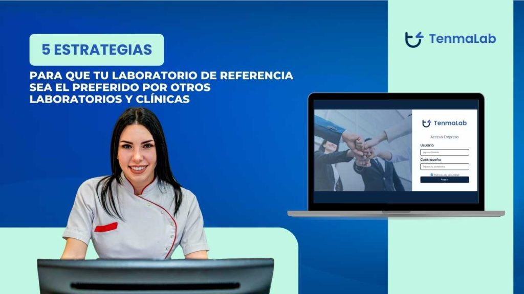 resultados empresa portal empresa
