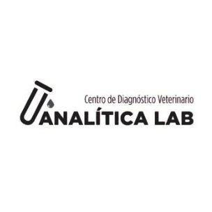 Analitica Lab