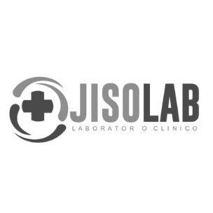 Jisolab Peru