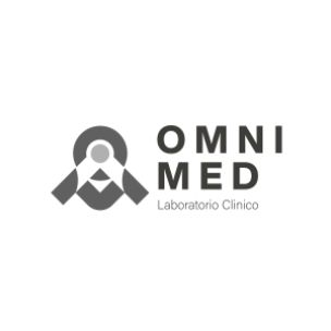 Omnimed Chileç