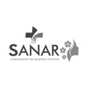 Sanar
