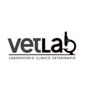 Vetlab