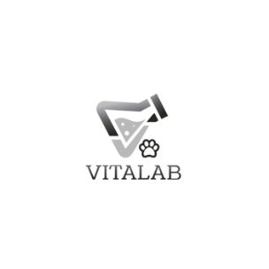 Vitalab Chile