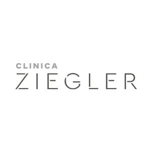 ziegler