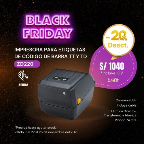 BLACK FRiDAY (3)